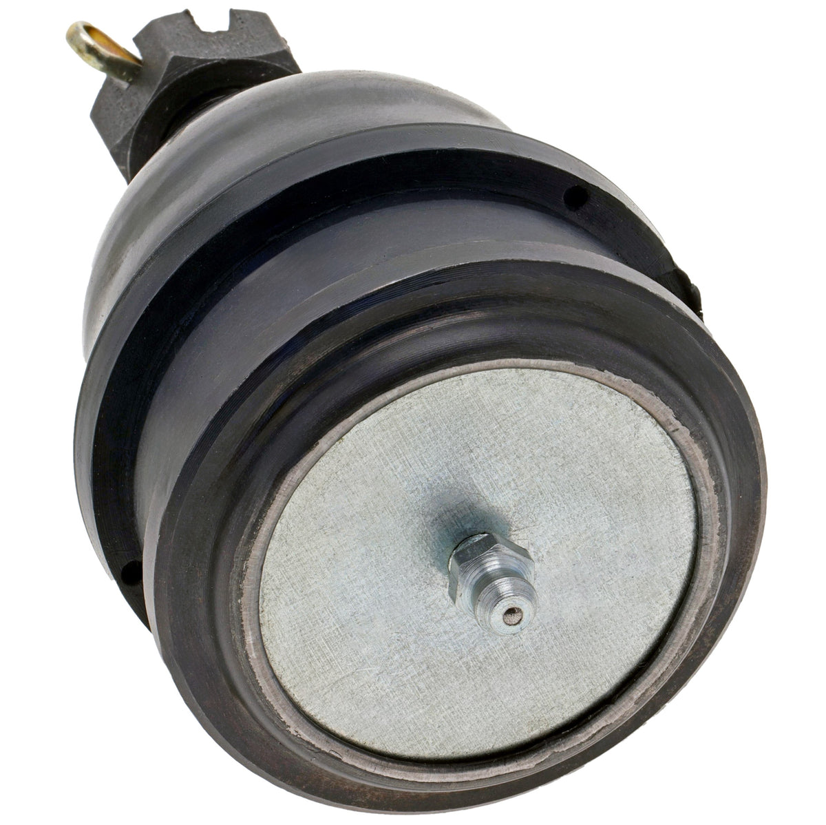 Mevotech Supreme Suspension Ball Joint MS50539