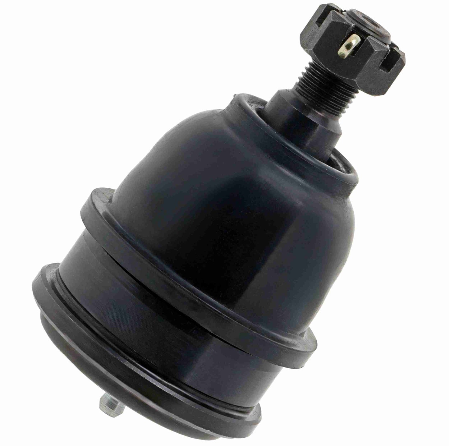 Mevotech Supreme Suspension Ball Joint MS50539
