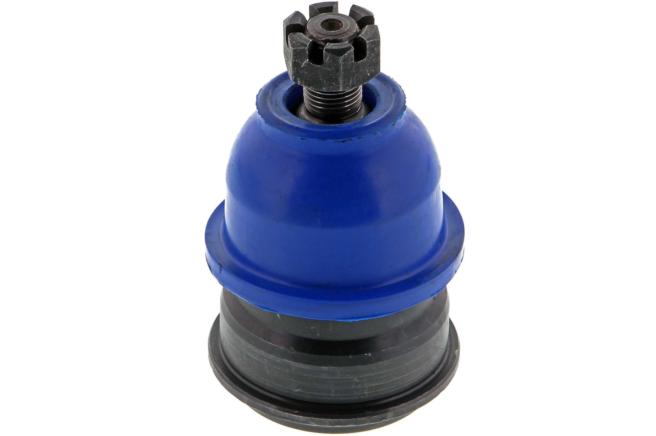 Mevotech Supreme Suspension Ball Joint MS50539