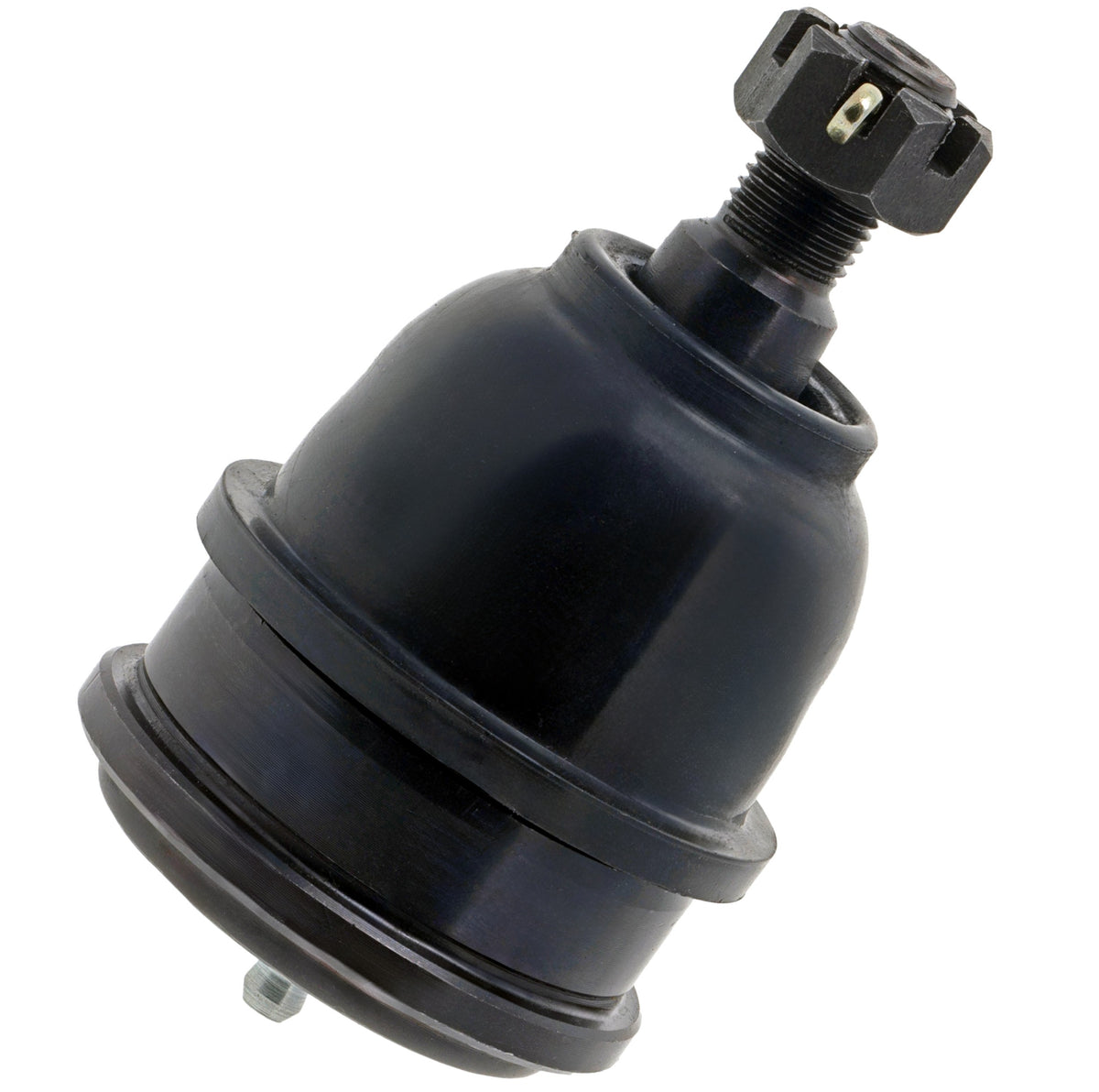 Mevotech Supreme Suspension Ball Joint MS50539