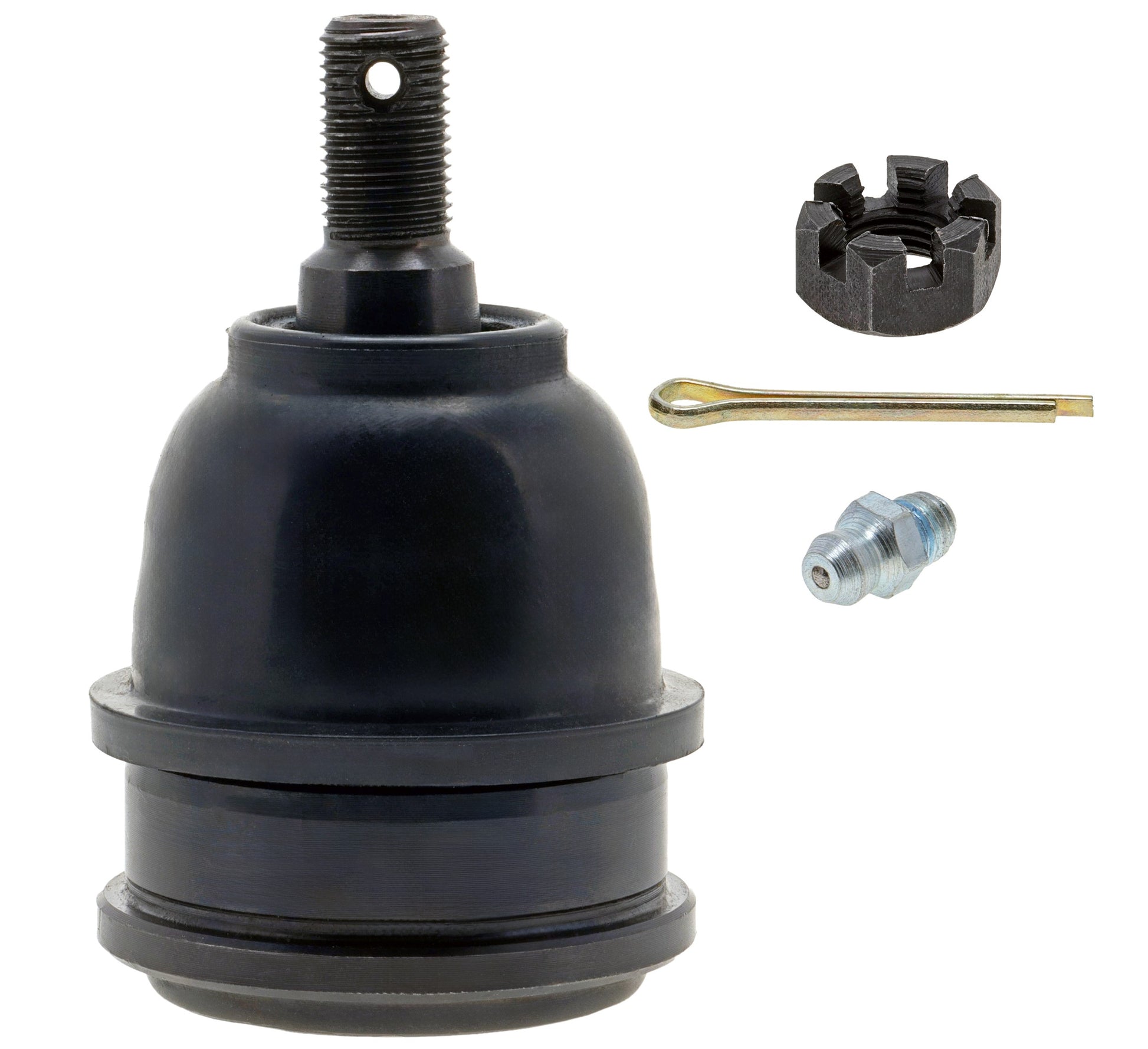 Mevotech Supreme Suspension Ball Joint MS50539