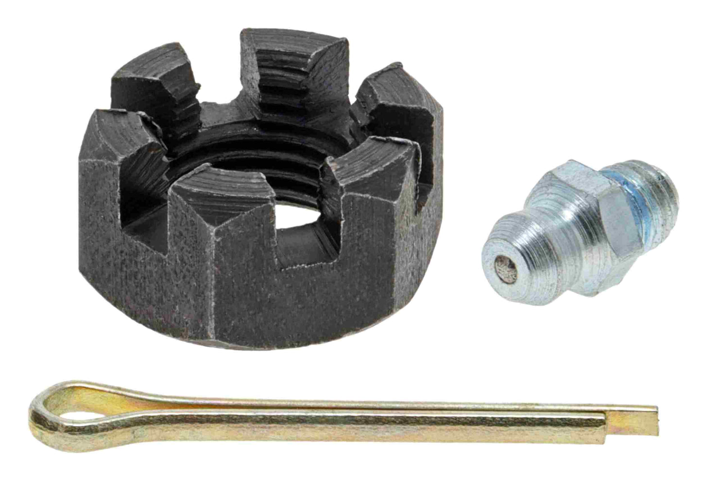 Mevotech Supreme Suspension Ball Joint MS50539
