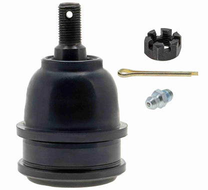 Mevotech Supreme Suspension Ball Joint MS50539
