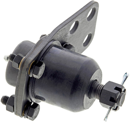 Mevotech Supreme Suspension Ball Joint MS50545