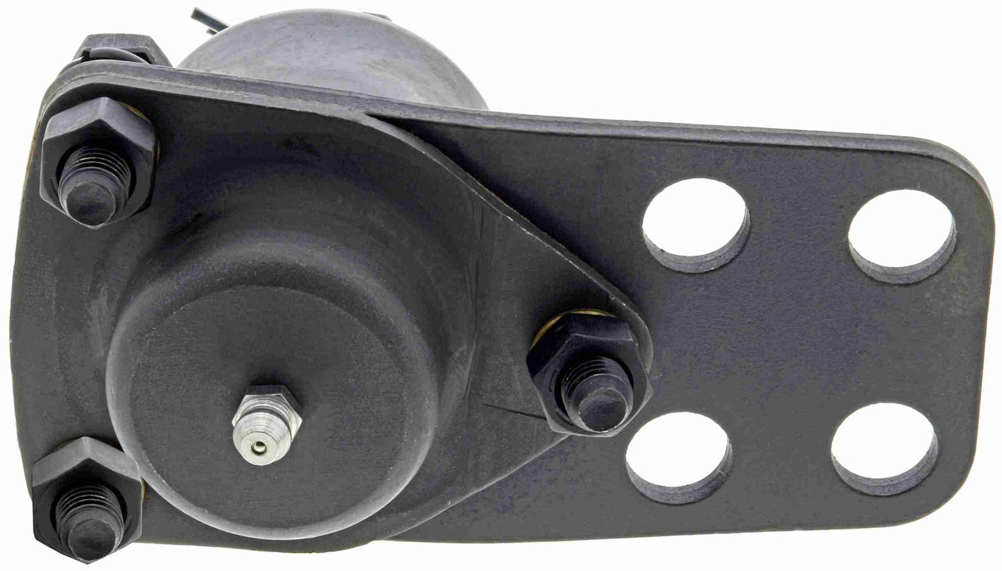Mevotech Supreme Suspension Ball Joint MS50545