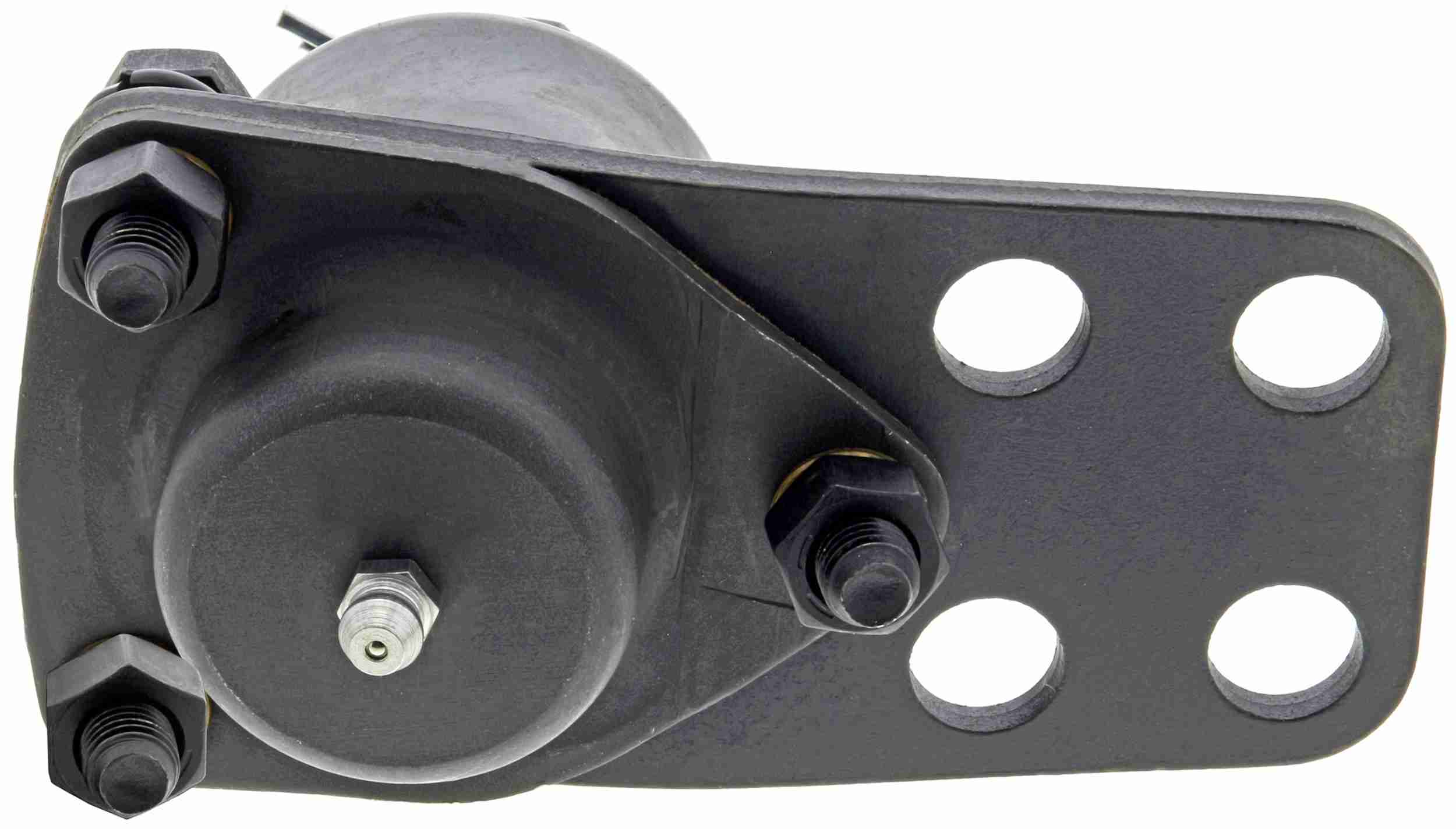 Mevotech Supreme Suspension Ball Joint MS50545