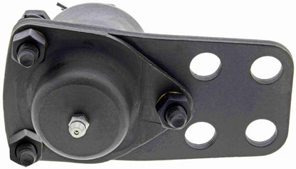 Mevotech Supreme Suspension Ball Joint MS50545