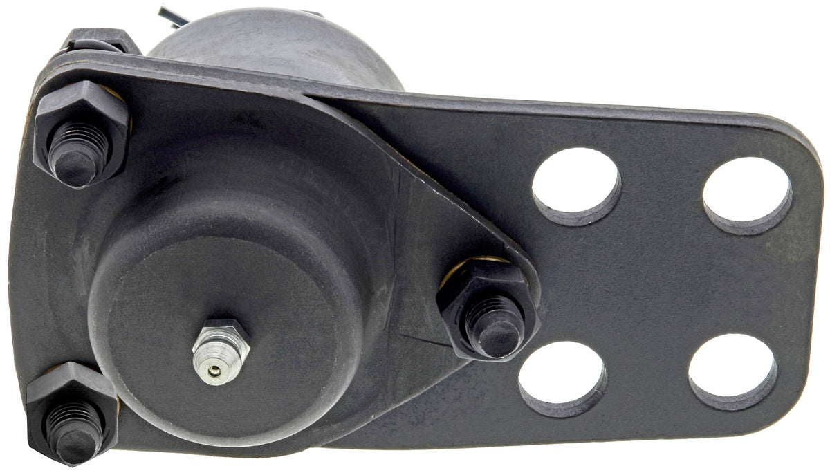 Mevotech Supreme Suspension Ball Joint MS50545