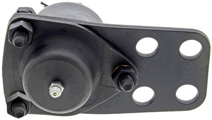 Mevotech Supreme Suspension Ball Joint MS50545