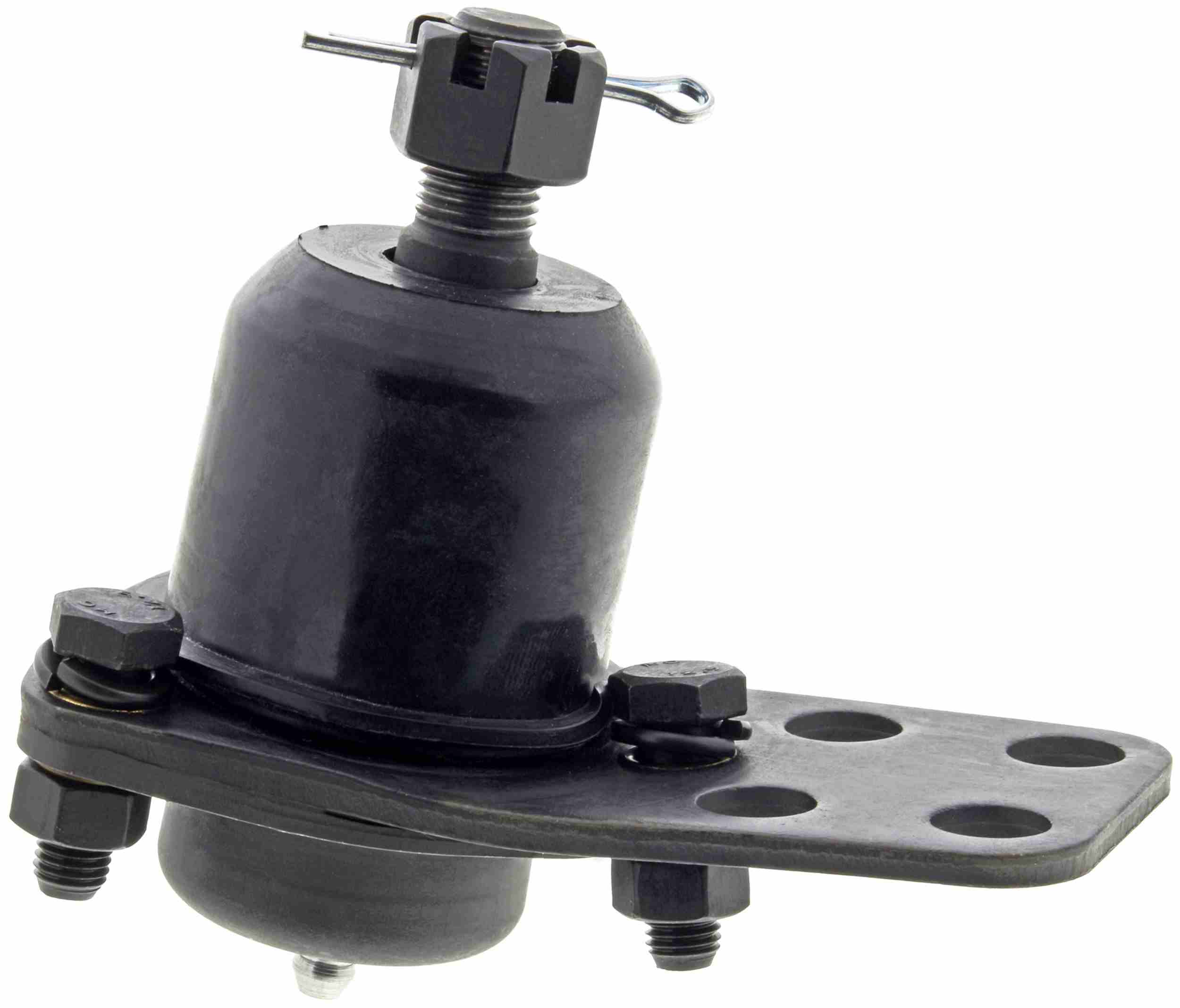 Mevotech Supreme Suspension Ball Joint MS50545