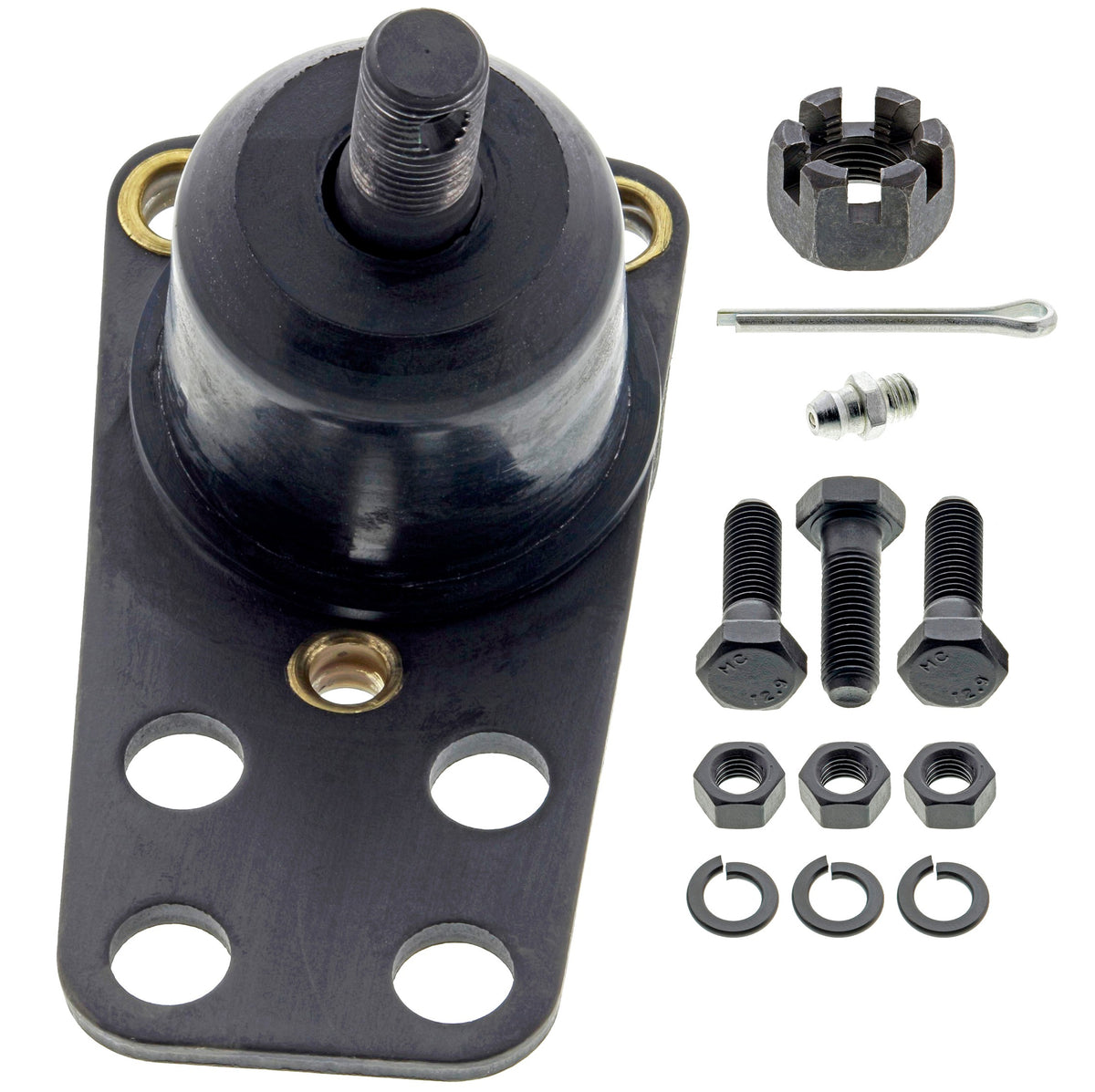 Mevotech Supreme Suspension Ball Joint MS50545