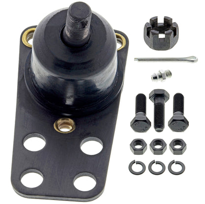 Mevotech Supreme Suspension Ball Joint MS50545