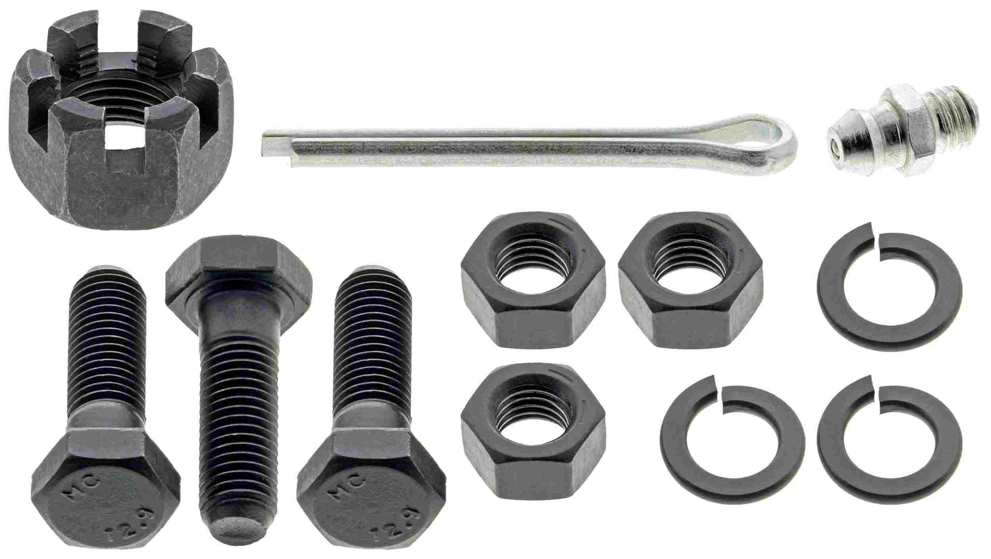 Mevotech Supreme Suspension Ball Joint MS50545