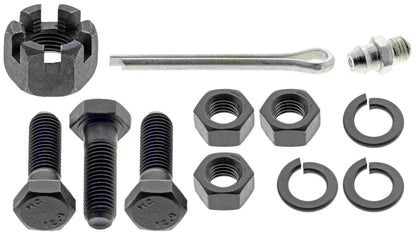 Mevotech Supreme Suspension Ball Joint MS50545
