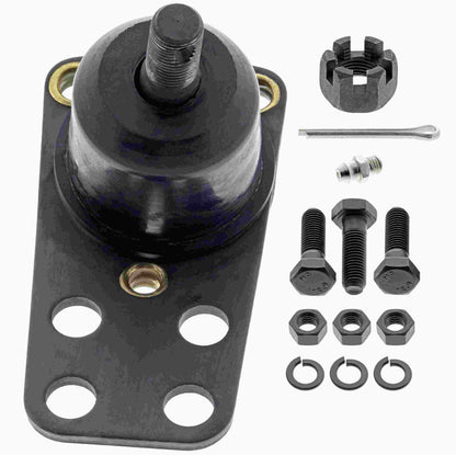Mevotech Supreme Suspension Ball Joint MS50545
