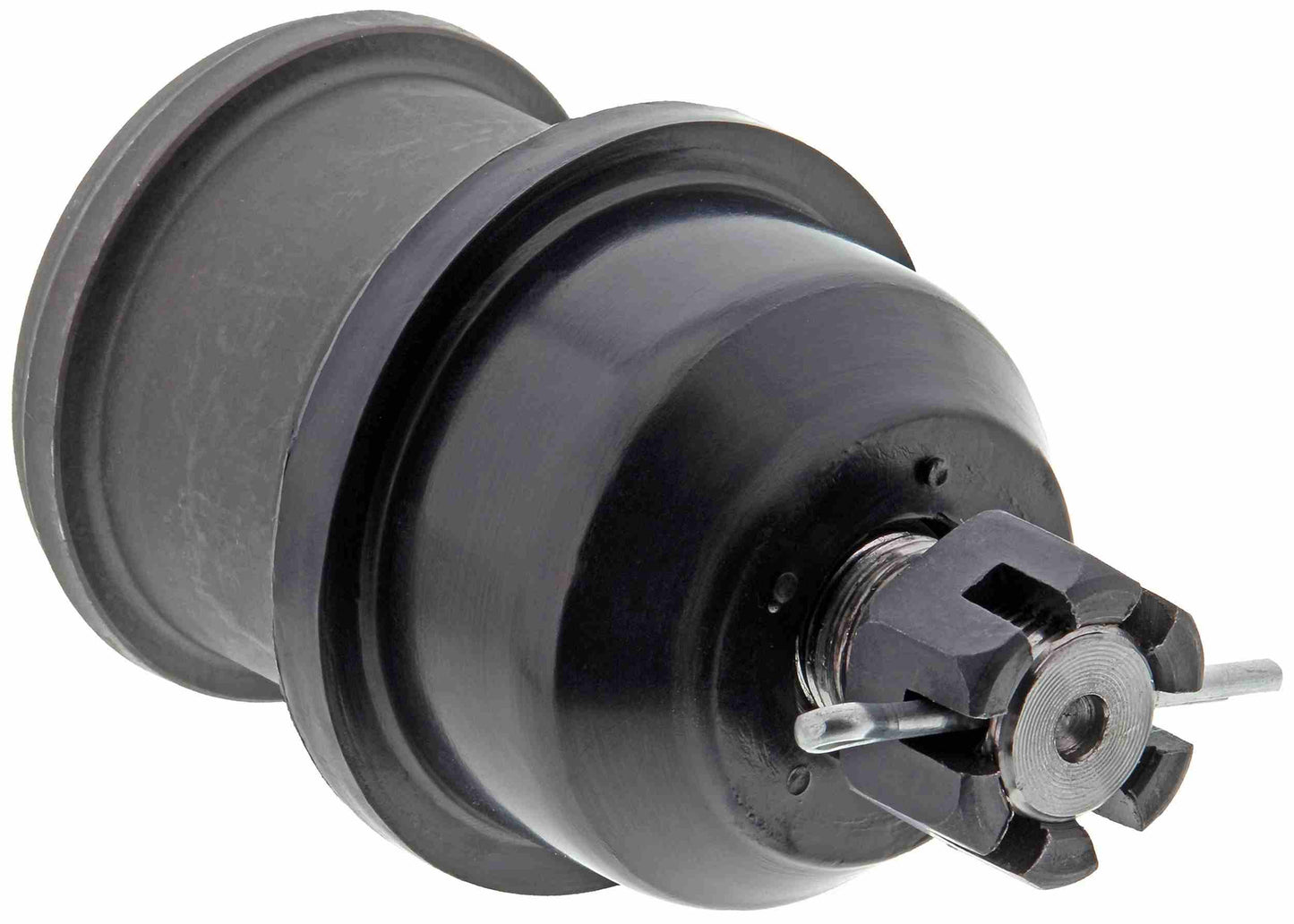 Mevotech Supreme Suspension Ball Joint MS50546