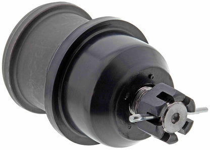 Mevotech Supreme Suspension Ball Joint MS50546