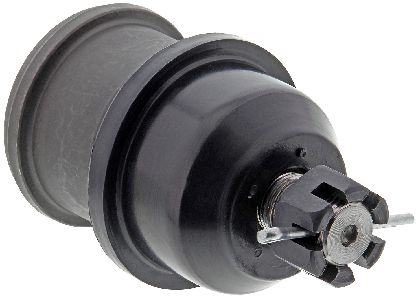 Mevotech Supreme Suspension Ball Joint MS50546