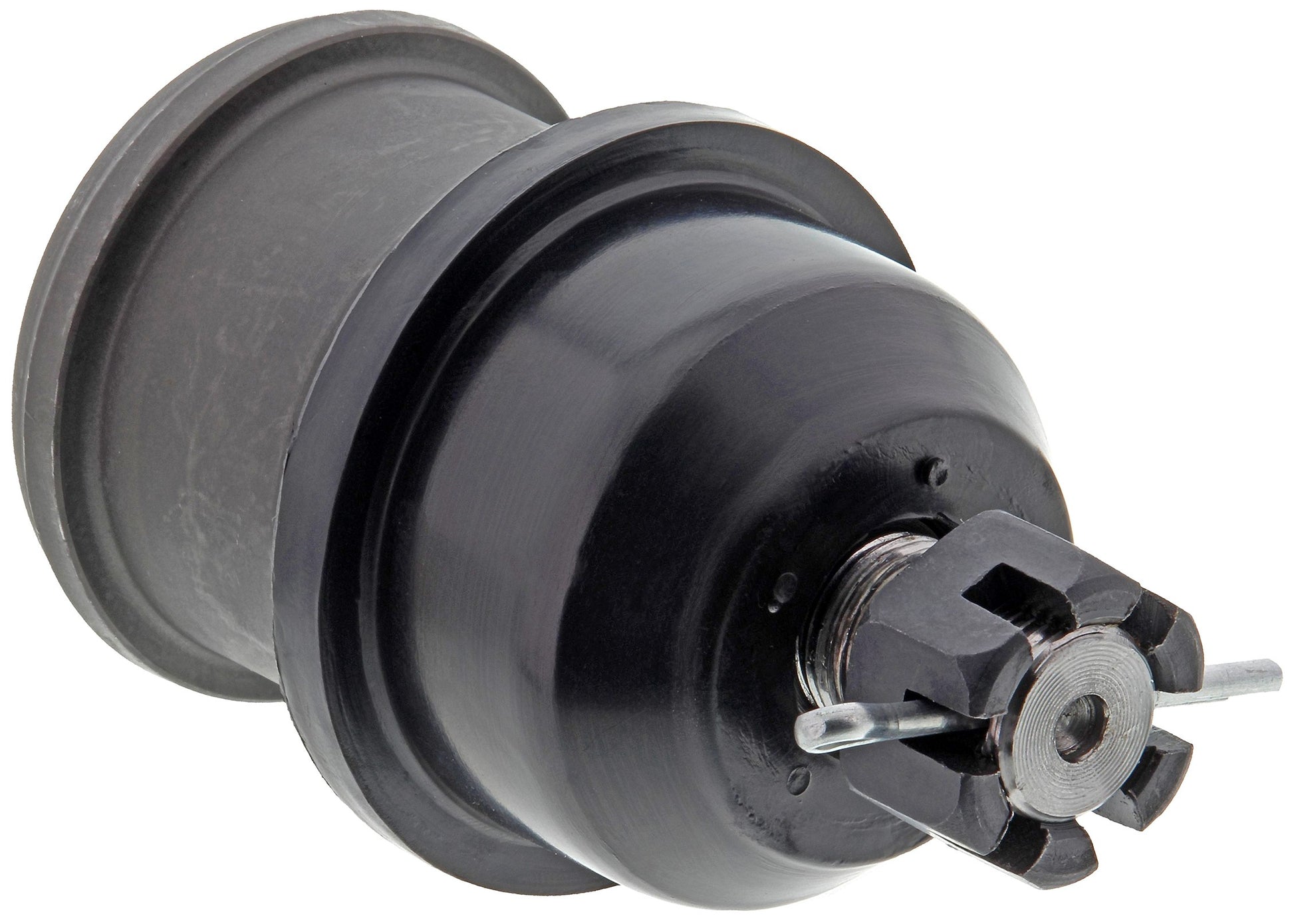 Mevotech Supreme Suspension Ball Joint MS50546