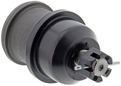Mevotech Supreme Suspension Ball Joint MS50546