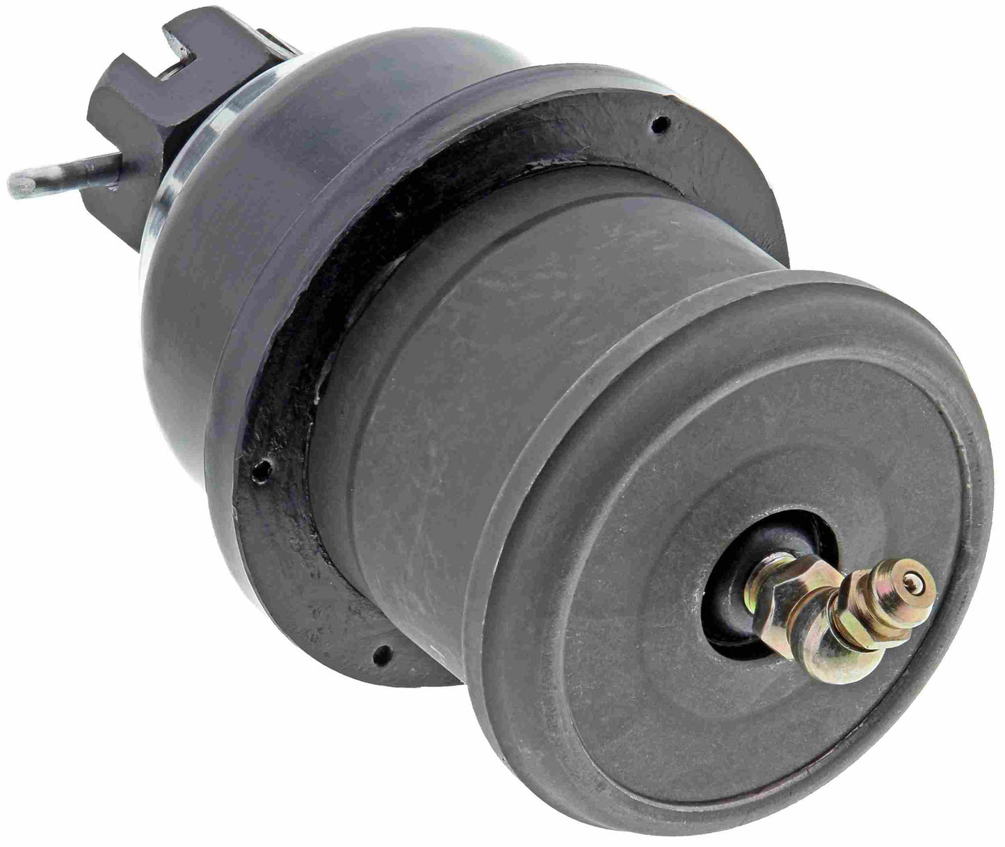 Mevotech Supreme Suspension Ball Joint MS50546
