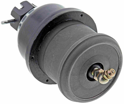 Mevotech Supreme Suspension Ball Joint MS50546