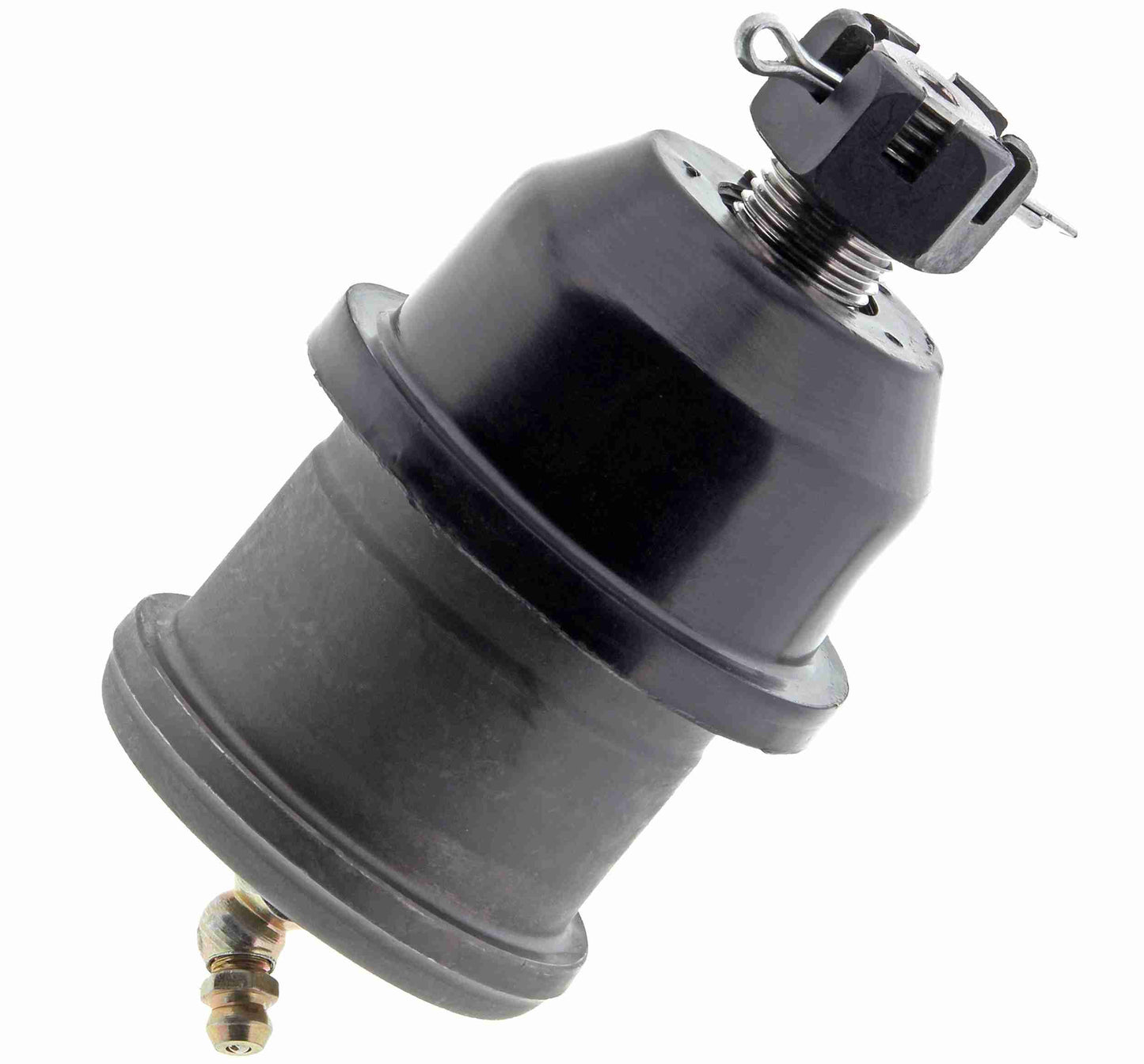 Mevotech Supreme Suspension Ball Joint MS50546