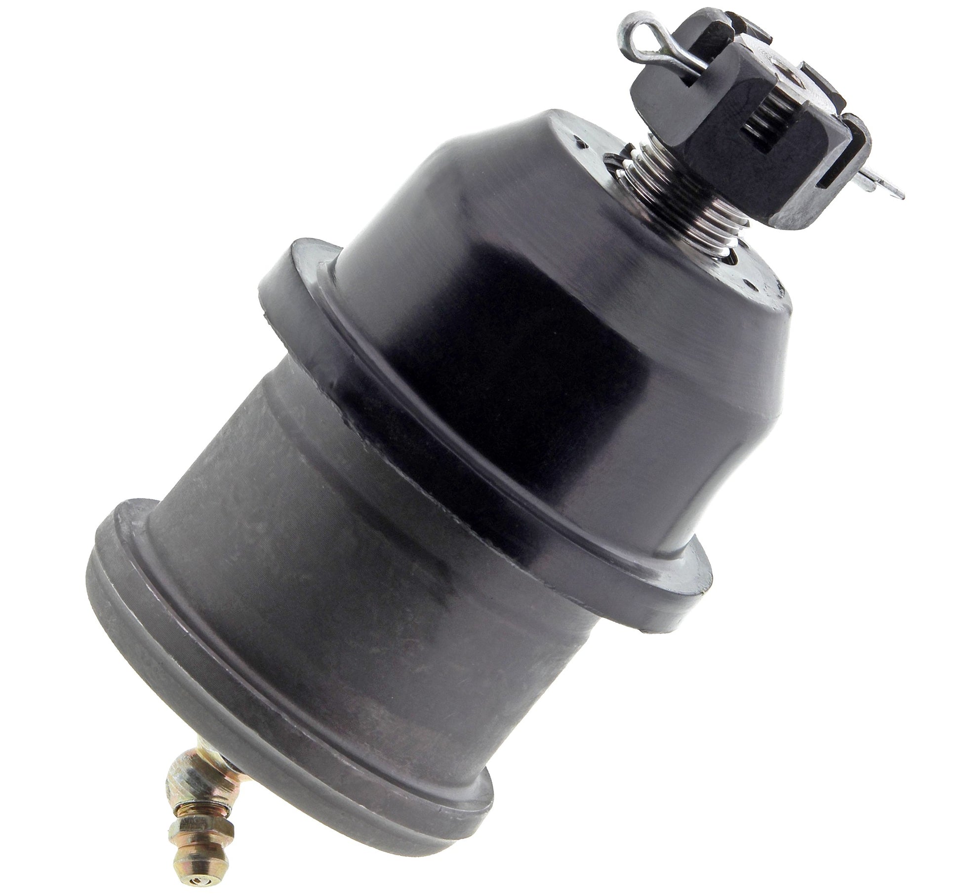 Mevotech Supreme Suspension Ball Joint MS50546