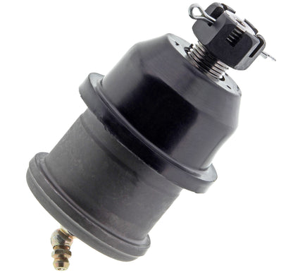 Mevotech Supreme Suspension Ball Joint MS50546