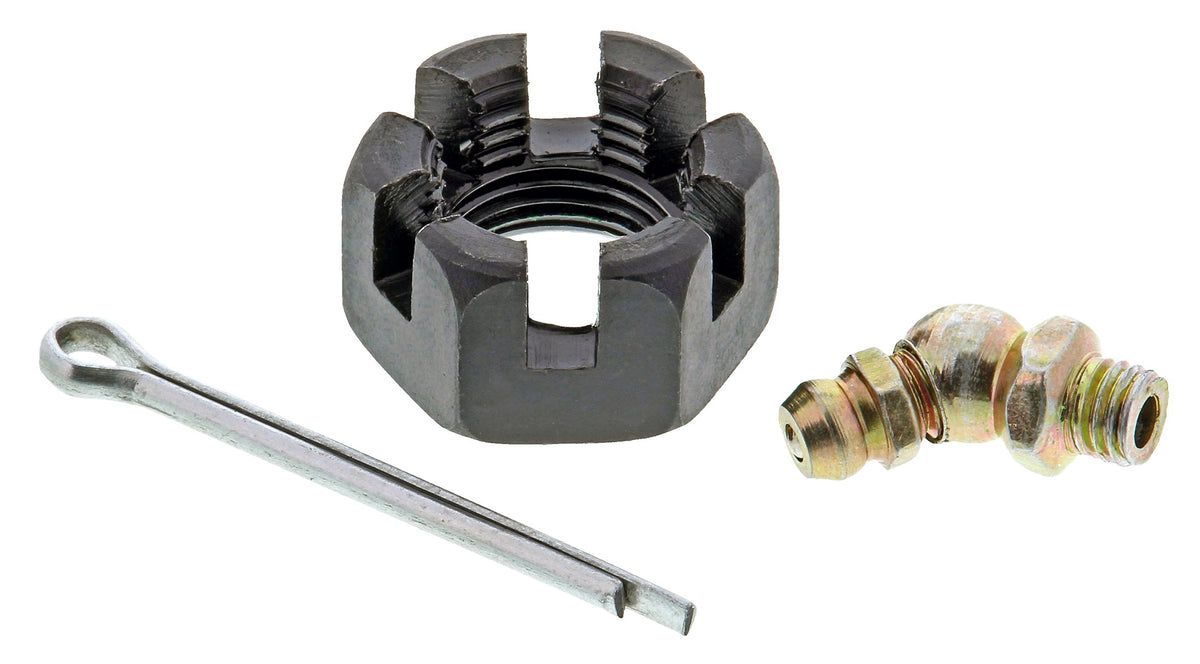 Mevotech Supreme Suspension Ball Joint MS50546