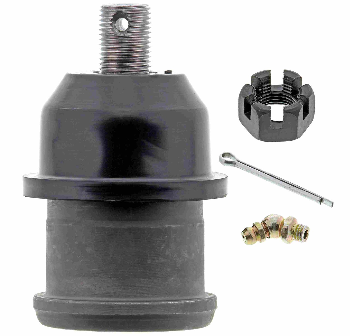 Mevotech Supreme Suspension Ball Joint MS50546