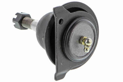 Mevotech Supreme Suspension Ball Joint MS50547