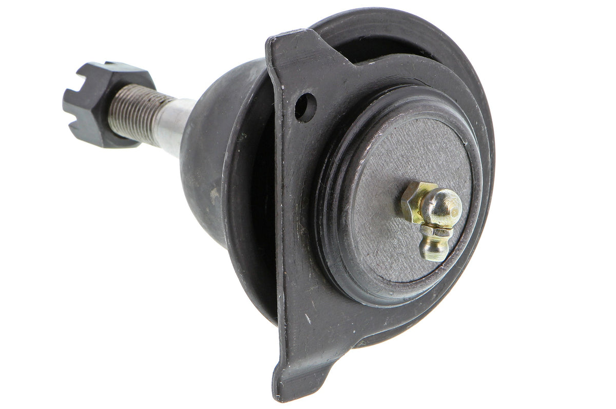 Mevotech Supreme Suspension Ball Joint MS50547