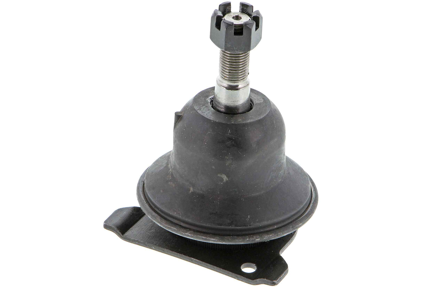 Mevotech Supreme Suspension Ball Joint MS50547