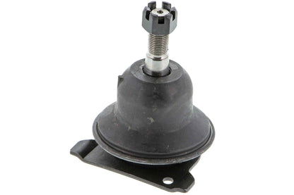 Mevotech Supreme Suspension Ball Joint MS50547