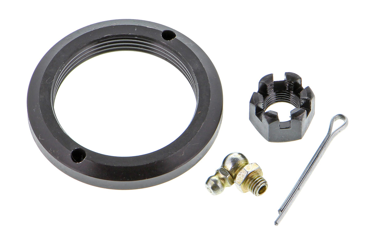 Mevotech Supreme Suspension Ball Joint MS50547