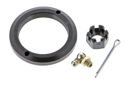 Mevotech Supreme Suspension Ball Joint MS50547