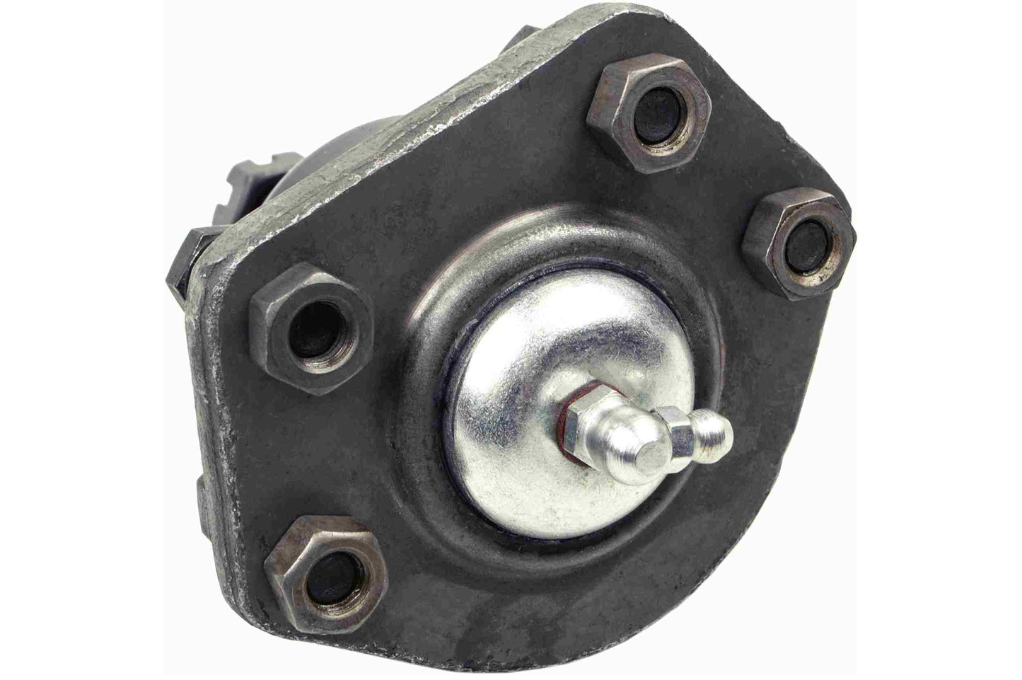 Mevotech Supreme Suspension Ball Joint MS50548
