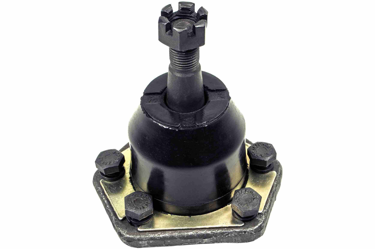 Mevotech Supreme Suspension Ball Joint MS50548