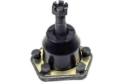Mevotech Supreme Suspension Ball Joint MS50548