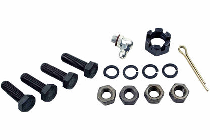 Mevotech Supreme Suspension Ball Joint MS50548
