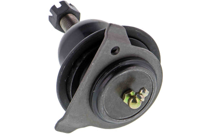 Mevotech Supreme Suspension Ball Joint MS50549