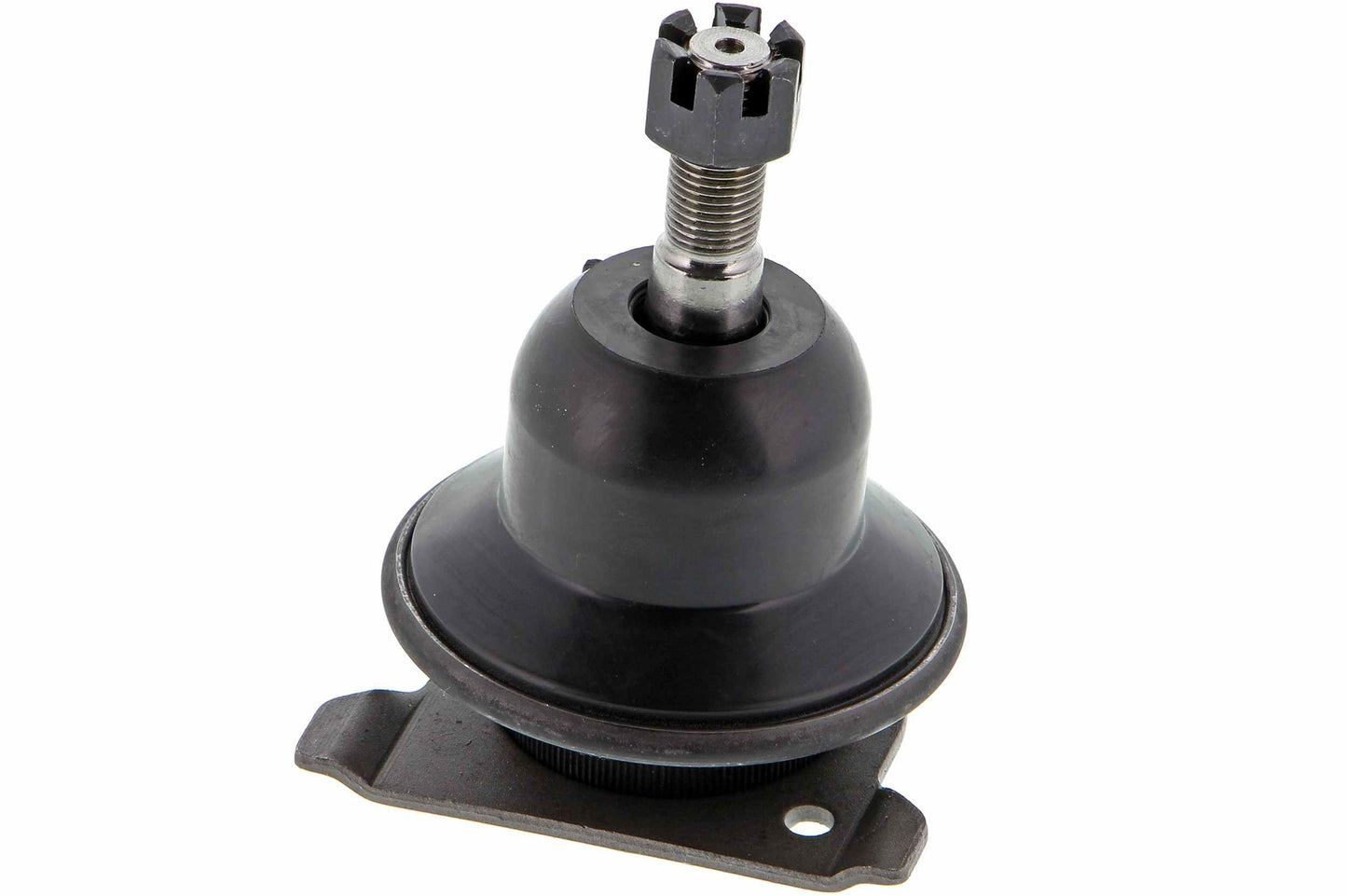 Mevotech Supreme Suspension Ball Joint MS50549
