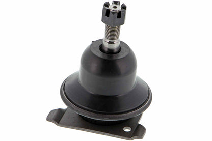 Mevotech Supreme Suspension Ball Joint MS50549