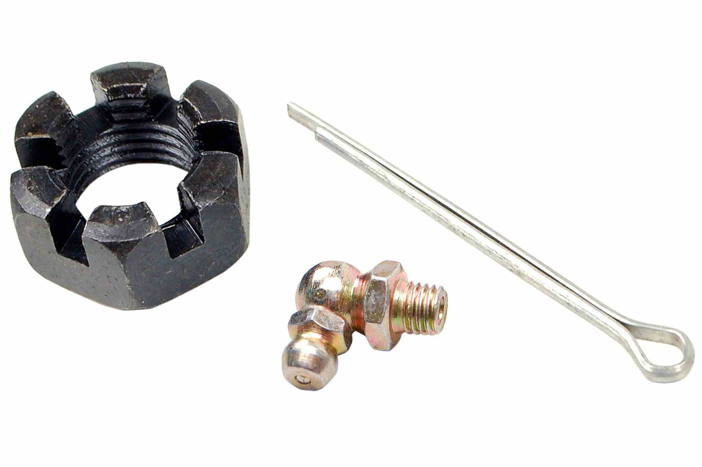 Mevotech Supreme Suspension Ball Joint MS50549