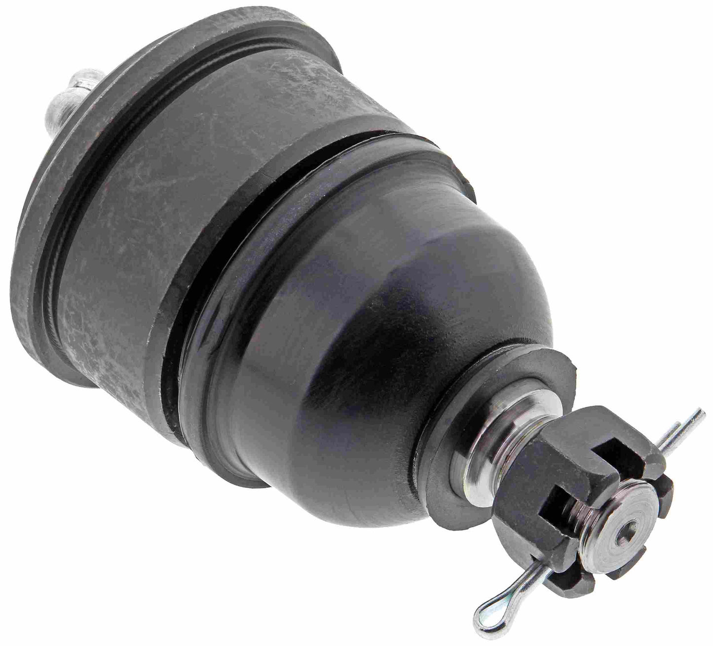 Mevotech Supreme Suspension Ball Joint MS50552