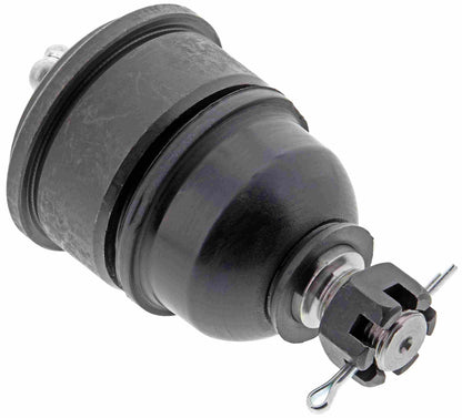 Mevotech Supreme Suspension Ball Joint MS50552
