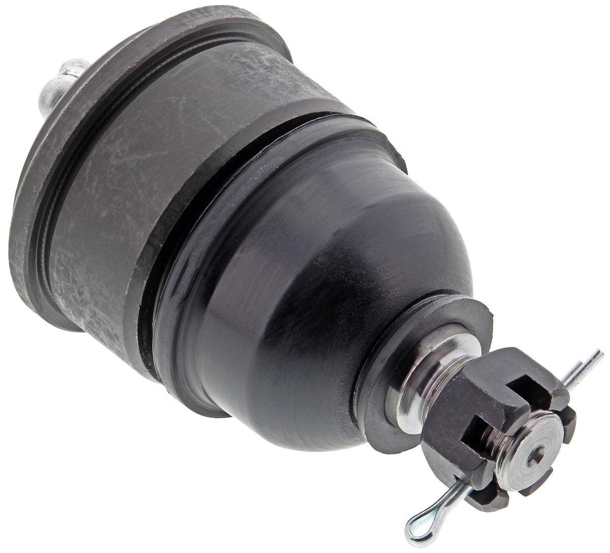 Mevotech Supreme Suspension Ball Joint MS50552