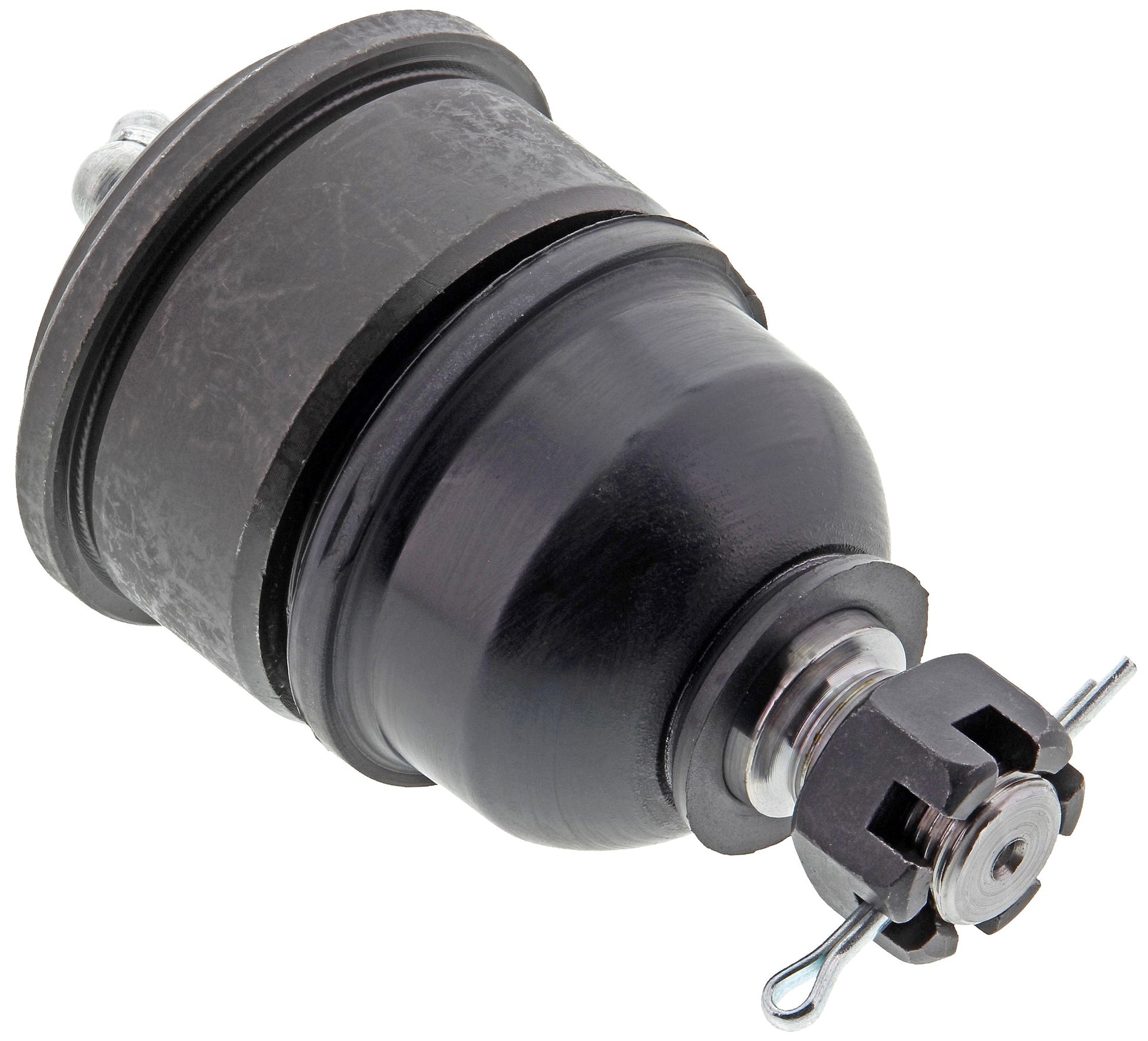 Mevotech Supreme Suspension Ball Joint MS50552
