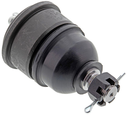 Mevotech Supreme Suspension Ball Joint MS50552
